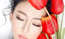 6 loại sinh tố cho làn da trắng mịn