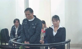 Cựu hiệu trưởng nhờ người tình ném mìn để trả thù