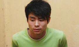 Chưa có chứng cứ về việc Lê Văn Luyện có đồng phạm