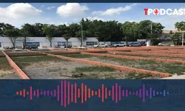 Quy định mới về tách thửa, hợp thửa đất theo Luật mới
