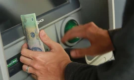 Thí điểm chi trả lương hưu qua tài khoản tại 5 địa phương từ tháng 5/2024