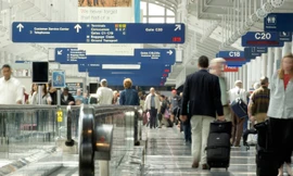 Ngành hàng không sắp 'bỏ túi' số tiền lớn chưa từng có trong lịch sử 