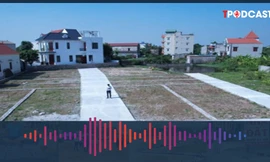 Những trường hợp không phải đóng thuế thu nhập cá nhân khi mua bán nhà, đất