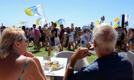 Lý do người Tây Ban Nha biểu tình 'đuổi' khách du lịch 