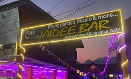 Nhiều du khách tử vong ở 'thiên đường tiệc tùng' nổi tiếng