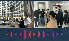 Môi giới bất động sản muốn hành nghề phải đáp ứng điều kiện gì?