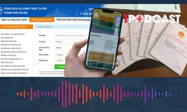 Cách tra cứu thửa đất online nhanh chóng và dễ dàng
