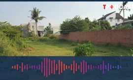 Cách làm hồ sơ và thủ tục chuyển đất vườn sang đất ở năm 2024