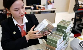 Có 500 triệu đồng, gửi tiết kiệm 12 tháng ngân hàng nào lãi cao nhất?