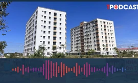 Những trường hợp nào không được bố trí tái định cư theo luật mới?