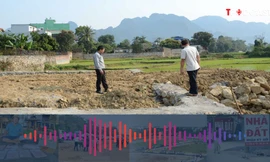 Chi tiết các trường hợp được đề xuất miễn tiền sử dụng đất mới nhất