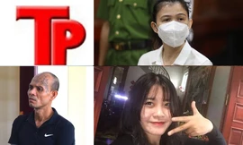 Bản tin Hình sự: Gã đàn ông đâm chết người tình, bảo bạn nhậu giở trò vô nhân tính với tử thi