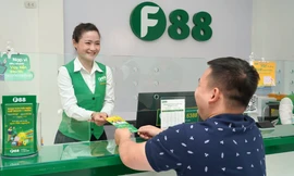 Vì sao Fiin Ratings nâng hạng triển vọng doanh nghiệp cho F88? 