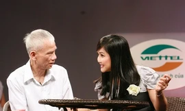 Vạch trần ngoại cảm: Nhà báo Thu Uyên nói gì?