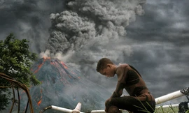 Làn sóng phim hậu tận thế