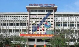 Chuyện của chàng sinh viên bước ra từ trại giam