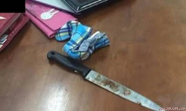 Bị đâm chết vì nhiều lần nhắn tin rủ vợ bạn đi chơi