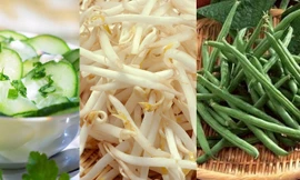 Ảnh minh họa: Internet