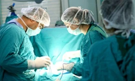 Ảnh minh họa - Nguồn Internet