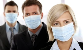 Ảnh minh họa: Internet