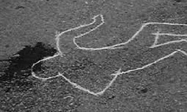 Điều tra vụ án mạng khiến người đàn ông bị đâm tử vong