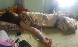 Sàm sỡ đồng nghiệp bị phạt 200.000 đồng: Nạn nhân gửi đơn khiếu nại