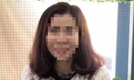 Cơ quan điều tra đã khởi tố, tạm giam đối tượng 4 tháng