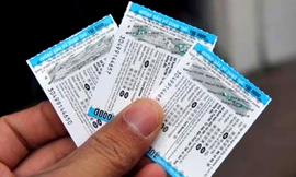 Dùng thẻ cào giả thế chấp vay 35 tỷ đồng: Quân đội vào cuộc