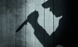 Người đàn ông mất mạng vì xen vào chuyện vợ chồng nhà hàng xóm