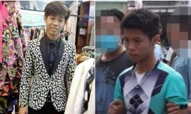 Tướng công an tiết lộ manh mối bắt kẻ giết 5 người ở Sài Gòn