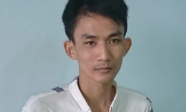 Linh tại cơ quan điều tra