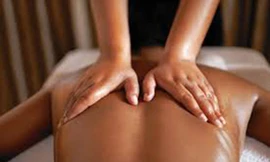 Nhóm giang hồ đập tiệm massage vì không được tiếp viên 'chiều'