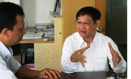 Tài sản thi hành án của 'cựu tử tù' Liên Khui Thìn: Mua 2,7 tỷ bán lại gần… 30 tỷ đồng