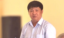 Chủ tịch Đà Nẵng chỉ đạo nóng vụ cầu 270 tỷ 'chờ' đường dẫn