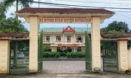 Bỗng nhiên mất vợ vì chính quyền bút phê 'chưa kết hôn'