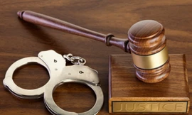 Chủ tịch phường ở Đồng Nai bị khởi tố