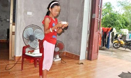 Ảnh minh họa: Internet