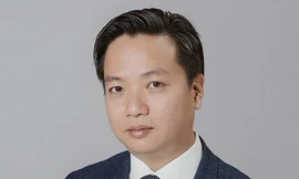 Cao Bằng có tân Chủ tịch tỉnh là tiến sĩ 8X