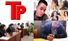 Bản tin Hình sự:Thiếu nữ 15 tuổi nhiều lần 'hiến dâng' cho bạn trai 9X