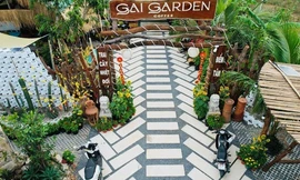 Chủ quán nói gì việc bán 1 thùng bia Sài Gòn gần 1 triệu đồng?