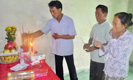 Vụ 3 trẻ tử vong sau tiêm: Triệu tập 7 y - bác sĩ