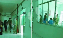 Ảnh cắt từ facebook