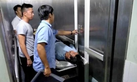 Nghi phạm thảm sát 3 người ở Tiền Giang lập mưu trước 2 tháng