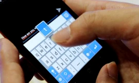 Mua hàng loạt sim rác nhắn tin vu khống tình địch