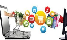 Giật mình 'chiêu' lừa đảo, chiếm đoạt tiền khi mua sắm trực tuyến mùa dịch COVID