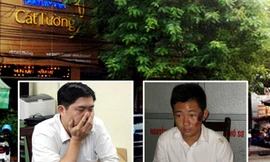 Trung tuần tháng 4 xét xử vụ Thẩm mỹ viện Cát Tường