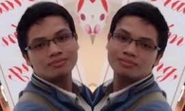 Nam sinh viên mất tích bí ẩn giữa Sài Gòn