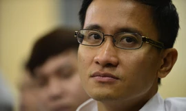 Công an TP.HCM đã bác đơn khiếu nại của Cao Toàn Mỹ về việc thu hồi 2,5 tỷ đồng