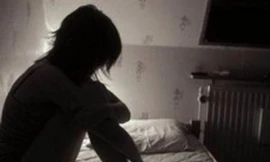 Bé 12 tuổi bị thanh niên 6 lần đưa vào nhà nghỉ xâm hại