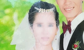 Người mẹ khai lấy gối đè lên mặt khiến 2 con chết trong phòng ngủ